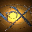 NoX RPG Unofficial Discord Server Icon