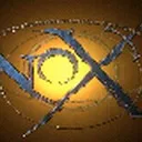 NoX RPG Unofficial