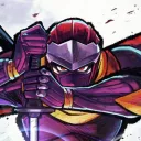 Ninja Issen
