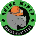 Rhino Miner