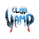 Club Vamp