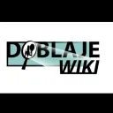 Servidor oficial de Doblaje Wiki