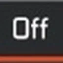 #ntc_challenge | Apex Legends | No Aim Assist