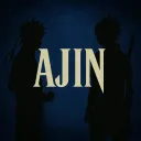 Ajin (Testing Phase)