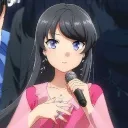 Bunny Girl Senpai Vietnam