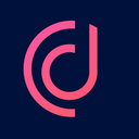 </Code Digger> icon