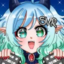 Size VR