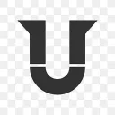 Unreal Mod Loader