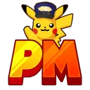 PokeMetro