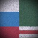 First Chechen War 1994 Community Discord Server Icon
