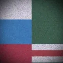 Server Icon