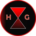 Hondo Gaming