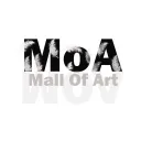 Mall of Art