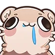 ottervania server