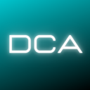 Discord Cricket Association