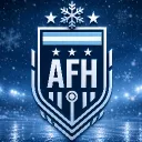 🥇 ASOCIACIÓN FUTSAL DE HAXBALL 🏆