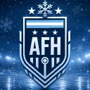 ❄ ASOCIACIÓN FUTSAL DE HAXBALL 🏆