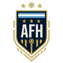 Discovery icon for AFH #2K25 Discord server