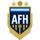 🥇 ASOCIACIÓN FUTSAL DE HAXBALL 🏆 icon