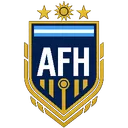 🥇 ASOCIACIÓN FUTSAL DE HAXBALL 🏆