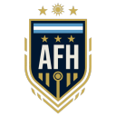 Discovery icon for 🥇 Asociación Futsal de Haxball | #AFH 2K 🏆 Discord server