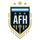🥇 Asociación Futsal de Haxball | #AFH 2K 🏆