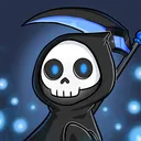 Dethcord