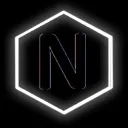Noise's Discord