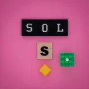 Sol Wordman