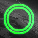 GOO TECH icon