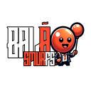 Discovery icon for Balão Smurfs Discord server