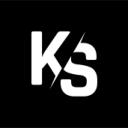 The Kill Squad Discord Server Icon