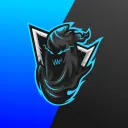 KoLd Community