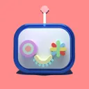 ODDBOTZ