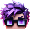 🌟𝙇𝙊𝙎 𝙈𝘼𝙆𝙐𝙎🌟 icon