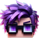 🌟𝙇𝙊𝙎 𝙈𝘼𝙆𝙐𝙎🌟