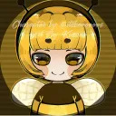 Bee hive!