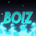 JackieBoiz