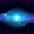 Astral Market