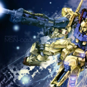 Zeon Remnants vs Earth Federation Gundam AU text rp