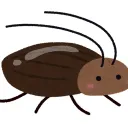 G鯖