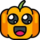 Halloween Horror Streams