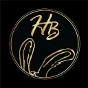 Hunny Bunny NFT
