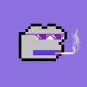 🐸 Frenly Frogs 🎆