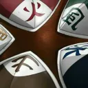 影 kage