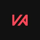 VALORANT Store Scanner