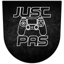 JustPas Community