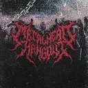 Metalhead Hangout Discord Server