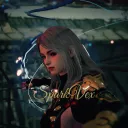 Vex Protocol