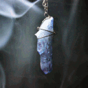 𝐓𝐞𝐧𝐞𝐛𝐫𝐢𝐬 ⸃⸃ 𝘈𝘤𝘢𝘥𝘦𝘮𝘺 𝘰𝘧 𝘔𝘢𝘨𝘪𝘤 ╯'s icon